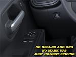 New 2025 Chevrolet Silverado 1500 Work Truck Regular Cab Pickup for sale #256574 - photo 22