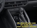 New 2025 Chevrolet Colorado Work Truck Crew Cab 4WD Pickup for sale #256601 - photo 23
