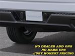 New 2025 Chevrolet Silverado 1500 Work Truck Crew Cab Pickup for sale #256649 - photo 14
