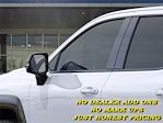 New 2025 Chevrolet Silverado EV RST Crew Cab 4WD Pickup for sale #256675 - photo 12