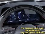 New 2025 Chevrolet Silverado EV RST Crew Cab 4WD Pickup for sale #256675 - photo 18