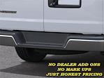 New 2025 Chevrolet Express 3500 Empty Cargo Van for sale #256689 - photo 15