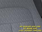 New 2025 Chevrolet Express 3500 Empty Cargo Van for sale #256689 - photo 21