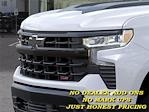 New 2025 Chevrolet Silverado 1500 LT Crew Cab 4WD Pickup for sale #256696 - photo 13