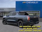 New 2025 Chevrolet Silverado EV LT Crew Cab 4WD Pickup for sale #256698 - photo 4