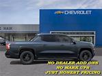 New 2025 Chevrolet Silverado EV LT Crew Cab 4WD Pickup for sale #256698 - photo 5