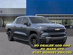 New 2025 Chevrolet Silverado EV LT Crew Cab 4WD Pickup for sale #256698 - photo 7