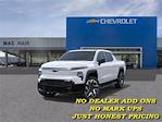 New 2025 Chevrolet Silverado EV RST Crew Cab 4WD Pickup for sale #256732 - photo 8