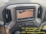 New 2025 Chevrolet Silverado 1500 Work Truck Crew Cab for sale #256773 - photo 10
