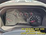New 2025 Chevrolet Silverado 1500 Work Truck Crew Cab for sale #256773 - photo 11