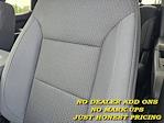 New 2025 Chevrolet Silverado 1500 Work Truck Crew Cab for sale #256773 - photo 13
