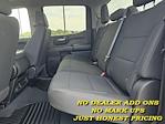 New 2025 Chevrolet Silverado 1500 Work Truck Crew Cab for sale #256773 - photo 15