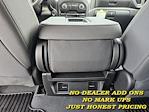 New 2025 Chevrolet Silverado 1500 Work Truck Crew Cab for sale #256773 - photo 16