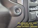 New 2025 Chevrolet Silverado 1500 Work Truck Crew Cab for sale #256773 - photo 18