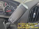 New 2025 Chevrolet Silverado 1500 Work Truck Crew Cab for sale #256773 - photo 19