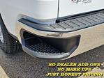 New 2025 Chevrolet Silverado 1500 Work Truck Crew Cab for sale #256773 - photo 21