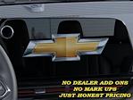 New 2026 Chevrolet Silverado EV Crew Cab 4WD Pickup for sale #260257 - photo 19