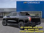 New 2026 Chevrolet Silverado EV Crew Cab 4WD Pickup for sale #260257 - photo 2