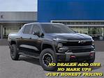 New 2026 Chevrolet Silverado EV Crew Cab 4WD Pickup for sale #260257 - photo 6