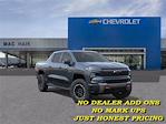 New 2026 Chevrolet Silverado EV Crew Cab 4WD Pickup for sale #260259 - photo 24