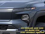 New 2026 Chevrolet Silverado EV Crew Cab 4WD Pickup for sale #260259 - photo 9