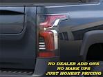 New 2026 Chevrolet Silverado EV Crew Cab 4WD Pickup for sale #260259 - photo 10