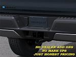 New 2026 Chevrolet Silverado EV Crew Cab 4WD Pickup for sale #260259 - photo 13