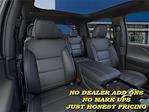 New 2026 Chevrolet Silverado EV Crew Cab 4WD Pickup for sale #260259 - photo 15