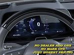 New 2026 Chevrolet Silverado EV Crew Cab 4WD Pickup for sale #260259 - photo 17