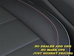New 2026 Chevrolet Silverado EV Crew Cab 4WD Pickup for sale #260259 - photo 20