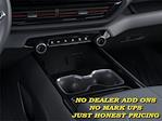 New 2026 Chevrolet Silverado EV Crew Cab 4WD Pickup for sale #260259 - photo 22