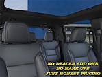 New 2026 Chevrolet Silverado EV Crew Cab 4WD Pickup for sale #260259 - photo 23