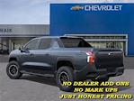 New 2026 Chevrolet Silverado EV Crew Cab 4WD Pickup for sale #260259 - photo 2