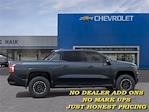 New 2026 Chevrolet Silverado EV Crew Cab 4WD Pickup for sale #260259 - photo 4
