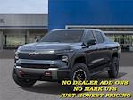 New 2026 Chevrolet Silverado EV Crew Cab 4WD Pickup for sale #260259 - photo 5