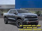 New 2026 Chevrolet Silverado EV Crew Cab 4WD Pickup for sale #260259 - photo 6