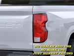 New 2026 Chevrolet Colorado Work Truck Crew Cab Pickup for sale #260275 - photo 11