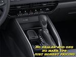 New 2026 Chevrolet Colorado Work Truck Crew Cab Pickup for sale #260276 - photo 23