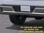New 2026 Chevrolet Silverado 1500 Work Truck Crew Cab 4WD Pickup for sale #260284 - photo 14