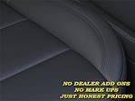 New 2026 Chevrolet Silverado 1500 Work Truck Crew Cab 4WD Pickup for sale #260284 - photo 21