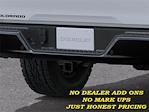 New 2026 Chevrolet Colorado Work Truck Crew Cab Pickup for sale #260288 - photo 14