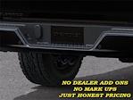 New 2026 Chevrolet Colorado Work Truck Crew Cab Pickup for sale #260300 - photo 14