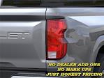New 2026 Chevrolet Colorado LT Crew Cab Pickup for sale #260346 - photo 11