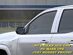 New 2026 Chevrolet Colorado LT Crew Cab Pickup for sale #260346 - photo 12