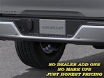 New 2026 Chevrolet Colorado LT Crew Cab Pickup for sale #260346 - photo 14