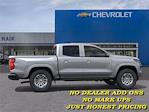 New 2026 Chevrolet Colorado LT Crew Cab Pickup for sale #260346 - photo 5