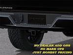 New 2026 Chevrolet Colorado Trail Boss Crew Cab 4WD Pickup for sale #260348 - photo 14