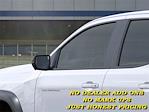 New 2026 Chevrolet Colorado ZR2 Crew Cab 4WD Pickup for sale #260356 - photo 12
