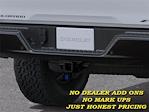 New 2026 Chevrolet Colorado ZR2 Crew Cab 4WD Pickup for sale #260356 - photo 14