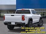 New 2026 Chevrolet Colorado ZR2 Crew Cab 4WD Pickup for sale #260356 - photo 2